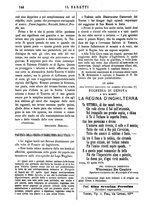 giornale/TO00177988/1879/unico/00000124