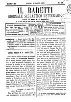 giornale/TO00177988/1879/unico/00000125