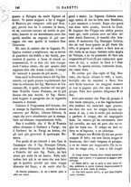 giornale/TO00177988/1879/unico/00000126