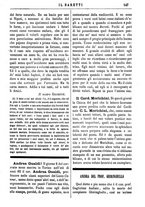 giornale/TO00177988/1879/unico/00000127