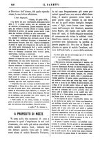 giornale/TO00177988/1879/unico/00000128