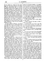 giornale/TO00177988/1879/unico/00000130