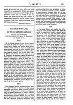 giornale/TO00177988/1879/unico/00000131