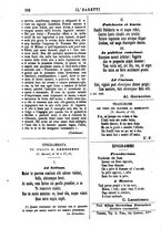 giornale/TO00177988/1879/unico/00000132