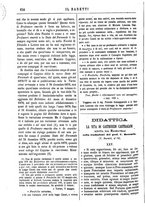 giornale/TO00177988/1879/unico/00000134