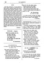 giornale/TO00177988/1879/unico/00000136