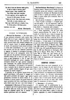 giornale/TO00177988/1879/unico/00000137