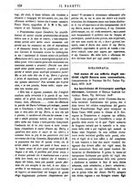giornale/TO00177988/1879/unico/00000138