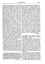 giornale/TO00177988/1879/unico/00000139