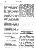giornale/TO00177988/1879/unico/00000142