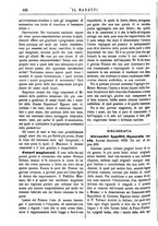 giornale/TO00177988/1879/unico/00000146
