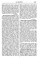 giornale/TO00177988/1879/unico/00000147