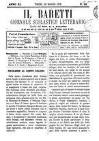 giornale/TO00177988/1879/unico/00000149