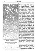 giornale/TO00177988/1879/unico/00000150