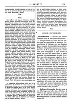 giornale/TO00177988/1879/unico/00000151