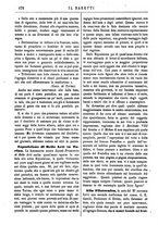 giornale/TO00177988/1879/unico/00000152
