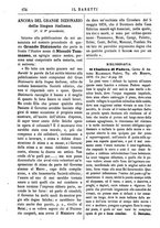giornale/TO00177988/1879/unico/00000154