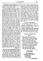 giornale/TO00177988/1879/unico/00000155