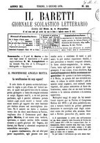 giornale/TO00177988/1879/unico/00000157
