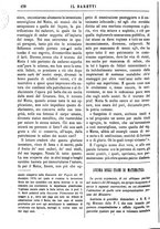 giornale/TO00177988/1879/unico/00000158