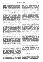 giornale/TO00177988/1879/unico/00000159