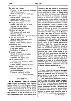 giornale/TO00177988/1879/unico/00000162