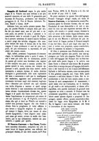giornale/TO00177988/1879/unico/00000163