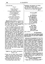 giornale/TO00177988/1879/unico/00000164