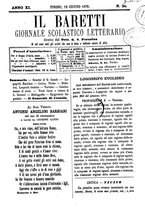 giornale/TO00177988/1879/unico/00000165