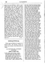 giornale/TO00177988/1879/unico/00000166