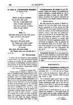 giornale/TO00177988/1879/unico/00000168