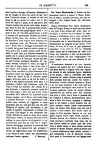 giornale/TO00177988/1879/unico/00000169