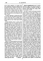 giornale/TO00177988/1879/unico/00000170