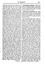 giornale/TO00177988/1879/unico/00000171