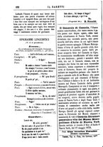 giornale/TO00177988/1879/unico/00000172