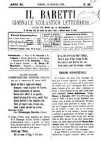 giornale/TO00177988/1879/unico/00000173