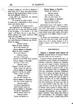 giornale/TO00177988/1879/unico/00000174