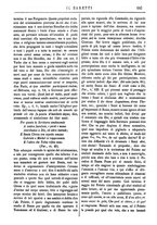 giornale/TO00177988/1879/unico/00000175
