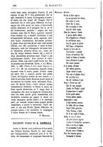 giornale/TO00177988/1879/unico/00000176