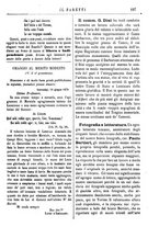 giornale/TO00177988/1879/unico/00000177