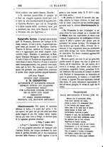 giornale/TO00177988/1879/unico/00000178