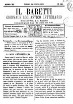 giornale/TO00177988/1879/unico/00000181