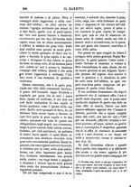giornale/TO00177988/1879/unico/00000182