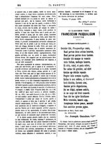 giornale/TO00177988/1879/unico/00000184