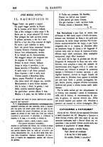 giornale/TO00177988/1879/unico/00000192
