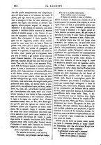 giornale/TO00177988/1879/unico/00000194