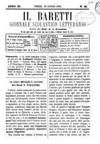 giornale/TO00177988/1879/unico/00000197