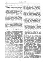 giornale/TO00177988/1879/unico/00000198