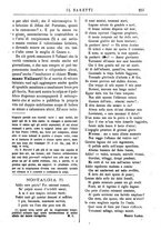 giornale/TO00177988/1879/unico/00000199
