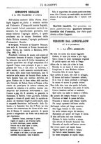 giornale/TO00177988/1879/unico/00000201
